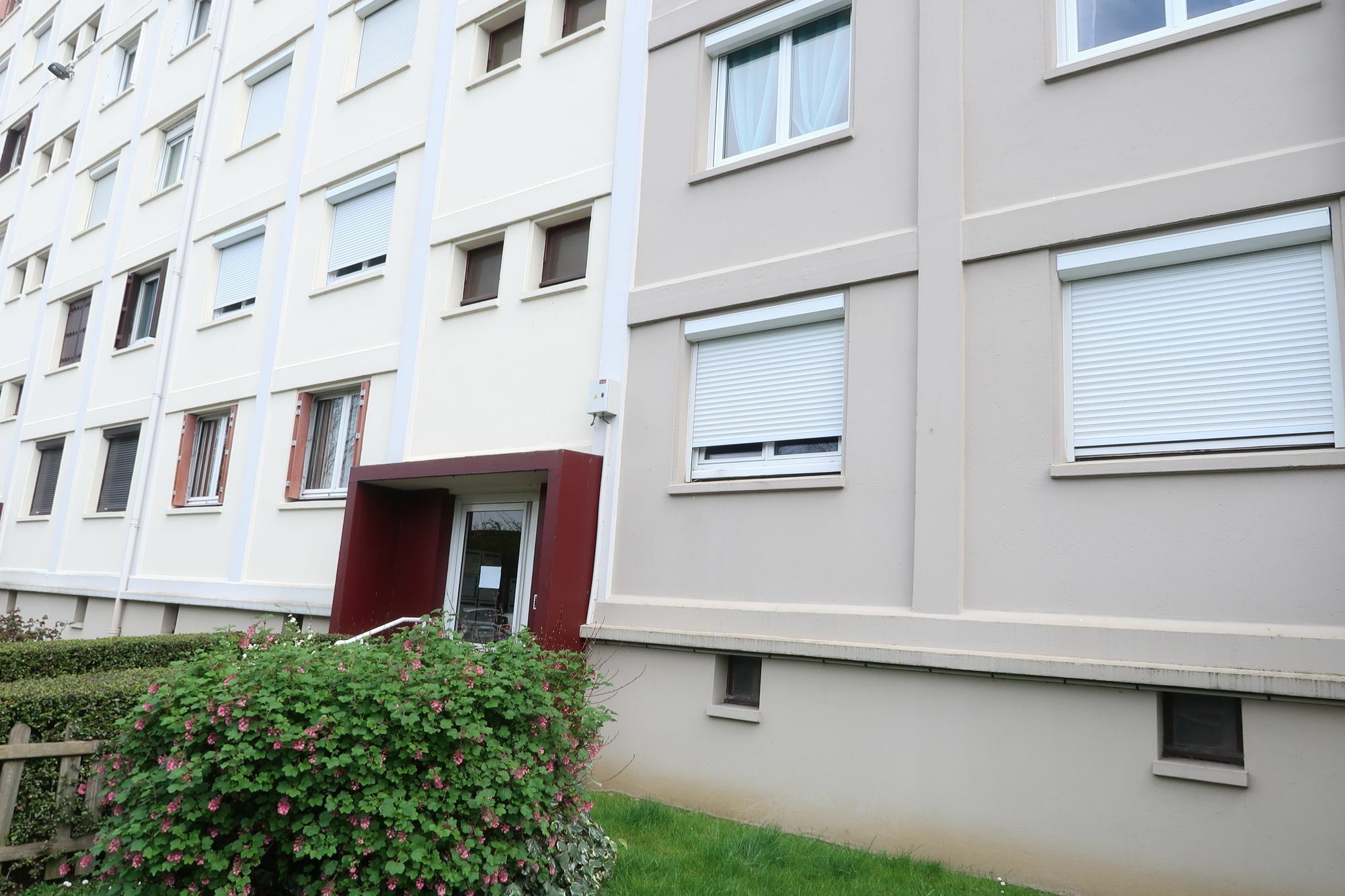 Le Cottage Flaubert Rouen Kültér fotó
